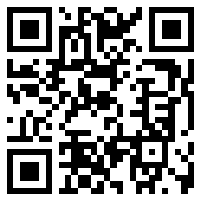 QR Code for bitcoin:13ieLzQRfDat9b7X6Rp4Rc2wd2tdyJFoX3