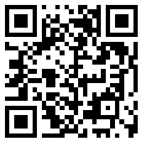 QR Code for bitcoin:13igPJD2rbbd268JqR8C2uEmUipgRTHkDD