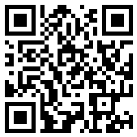QR Code for bitcoin:13igXhRxM7zigHtLDF5UXMmHBWzdpEj2UT