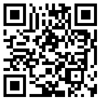 QR Code for bitcoin:13iiVMSZkaVUT2igWR5qS1wSCz41G4M95B