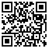 QR Code for bitcoin:13ij5w9kgtTM5X1W47VBToPp5fKasUPb7u