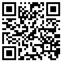 QR Code for bitcoin:13ik7c2ES3jsF1zGuaYMZQ4jEamiMSbAnP