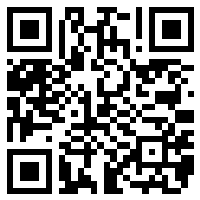 QR Code for bitcoin:13ikbFex2b2QhUSRX92L9uG8dJ3xQu9QN2
