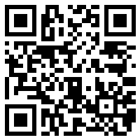 QR Code for bitcoin:13imyqB39aQx6vx5qqQbVQLUsjhKpPopuc
