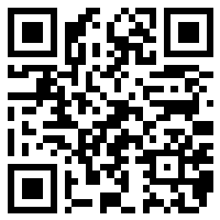 QR Code for bitcoin:13indnwSyY8NFmf2QrREUxvEeHeJaPX1kG