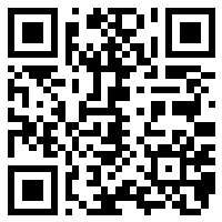 QR Code for bitcoin:13invAF1qJmDsAXrtQQqbCZdD4PpS7aVVy