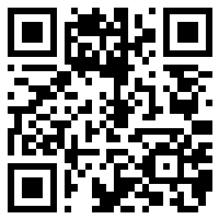 QR Code for bitcoin:13ipWQfAmrgVBxPCpgCY9yQ25AUwCkx34R
