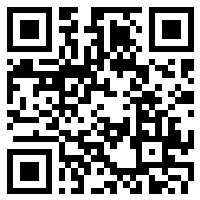 QR Code for bitcoin:13isGwUNaQeXfQn6hX32R5VkcfbXZdVsz9