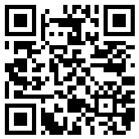 QR Code for bitcoin:13isZmsgQLHgNYBturxZaTmBxq5RKyJye5