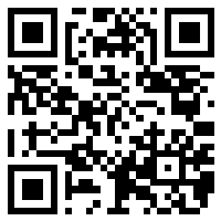 QR Code for bitcoin:13itJQGvmwpgmZFfAFRziQUb8fktzNvKP3