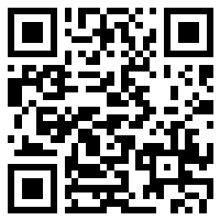 QR Code for bitcoin:13iu2AEtAbsaF3ABq8FFKUzEMaaZVi2C88