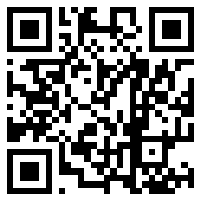 QR Code for bitcoin:13ixpy8WrpzF4aEmauRMRfWtoh9k63a5u8