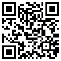 QR Code for bitcoin:13j2bP7Ar35tm9RLdBgpZbFy9htLnfMXfb