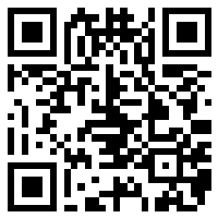 QR Code for bitcoin:13j2vJYzP3WSosW8XM99cACEtdnwurUWgf