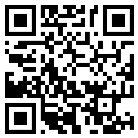 QR Code for bitcoin:13j35XAcmXPdnx7v7mbras7GoRKUCYbisX
