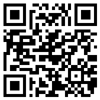 QR Code for bitcoin:13j48hV3yCvFaKBap887kQWcRYZRjN7wpw
