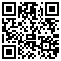 QR Code for bitcoin:13jArGNCbUb93ZWEqxARAF1SQa5QYV4Pfk