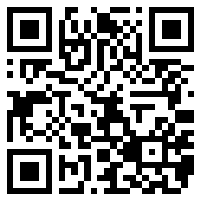QR Code for bitcoin:13jCFfWN6zVc7LLfywhbq7XpUhntmMRN4e