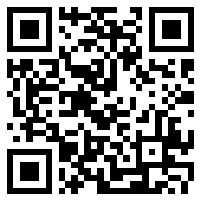 QR Code for bitcoin:13jCuktsuXrPBpsqBKBYSXZx53bzXaRp5R
