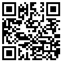 QR Code for bitcoin:13jDW2dsfnkHtsuWXpfr36E4krJrUEobs3