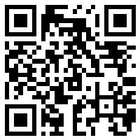 QR Code for bitcoin:13jEftUUS5GzRT1zzVQgApEktLuRhfvRth