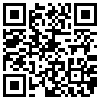 QR Code for bitcoin:13jK7hABi5BFdmx2msr4fqqAnPPd1pcvLk