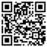 QR Code for bitcoin:13jL7c1rdC1hLDjdGhKDpk8GZF7pYoHV19