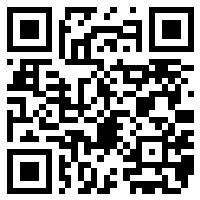 QR Code for bitcoin:13jMHz5Zsc56av4mhG7fADjUXFk2hhsRMY