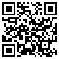 QR Code for bitcoin:13jNSp5e4d5foJNitBAcQKik4Y37VMqpaT