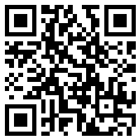 QR Code for bitcoin:13jQL92gsiLtR9oJMtzhdFZkudwF2HoQEo