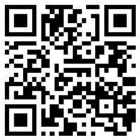 QR Code for bitcoin:13jTAm2MM7EMGVeu12Bdwx3Mo4Ha9Gjfia