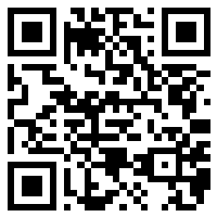 QR Code for bitcoin:13jVLCqWDpPmZFXJxNsFFZaRrCrdR3JZFw