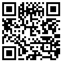 QR Code for bitcoin:13jVxJkYdidWCrFigrV7cUr62p3DroPuBM