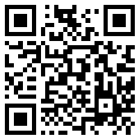 QR Code for bitcoin:13ja2PL4K4nFQiWuupuWTeTx5bTewL95P9