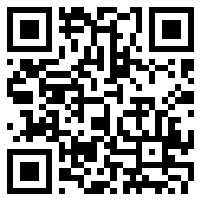 QR Code for bitcoin:13jaHGe81emQTvtALcoTxpWBikdPPxT4WN