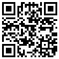 QR Code for bitcoin:13jabiPnnfCq9yRFjwyDofkFGREowRtkQm