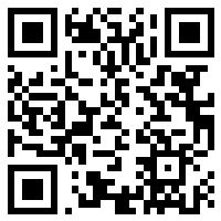 QR Code for bitcoin:13japQRtZ5HCCUn8dqCDcsXoDCEXKSbXft