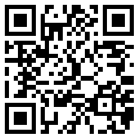 QR Code for bitcoin:13jddQXVPpLKP9vfpu5faAg3eBzyKXSBiz
