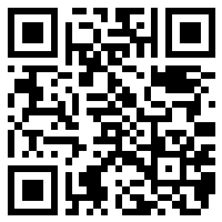 QR Code for bitcoin:13jekNpdrgVKQuLiexfi28bpFv97JG56nZ