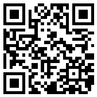 QR Code for bitcoin:13jfGHKjsTkhWYjnT6wF15J3jYJzChDb7W