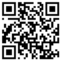 QR Code for bitcoin:13jkB6qNVod45nLQTuU8wCMDFBCZFaSNaA