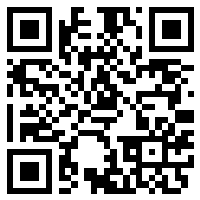 QR Code for bitcoin:13jpmfCskYSCNRHwrYu17GS3CGGZWLemfp