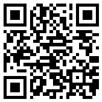 QR Code for bitcoin:13jqYW41zXCf2QLJZ2azoa4LG3x2sRGkw4