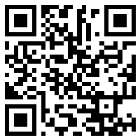 QR Code for bitcoin:13jsAFmdtSSENPwjDnf4fu8LyincdZaZ1p