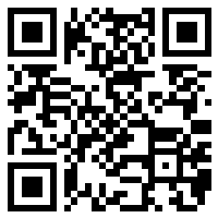 QR Code for bitcoin:13jsU1iTw5ZPc7rrjc7M599mfCLE6CmCss