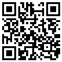 QR Code for bitcoin:13jtQB3YMsiWqqqMtabFVVAWD9vB7TdMjf