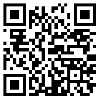 QR Code for bitcoin:13jtkdbtzFgC2P8SCJhN85PpmaniJPCCNQ