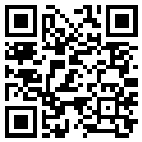 QR Code for bitcoin:13jwe1aY6B516iH4cYA92joRn18k9SCJK2