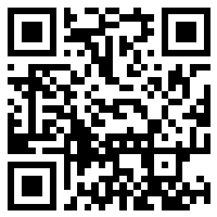 QR Code for bitcoin:13jxcD4Cy2FjFhkLoip7F8RdKxXuMdHubn