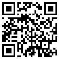 QR Code for bitcoin:13jyko7CRFP4DMnTFADz7bBbf997CQFPKu